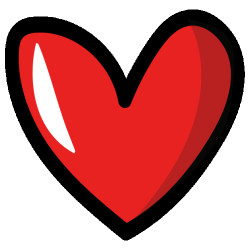 alizelzeleTOOTOOP twitch emote