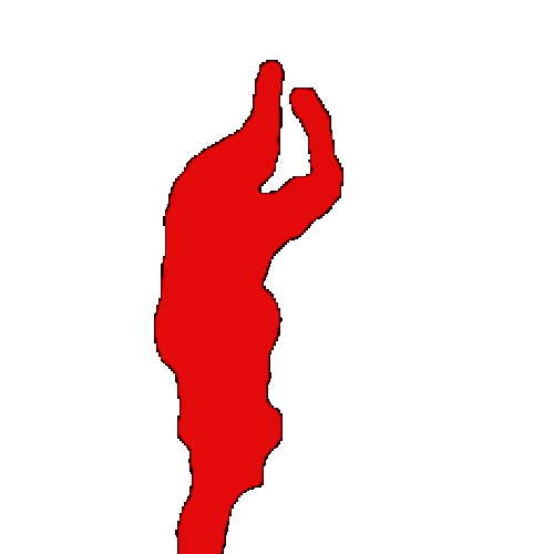 alizelzeleSIUUU twitch emote