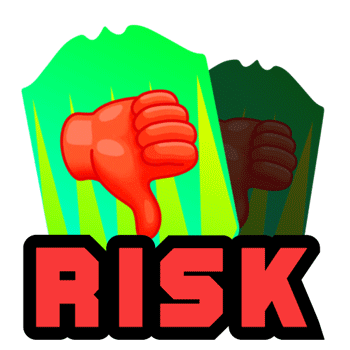 alizelzeleRISKNA twitch emote