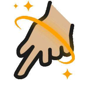 alizelzeleMIXER twitch emote