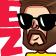 alizelzeleEZ twitch emote
