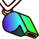 alizelzeleSOOT twitch emote