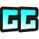alizelzeleGG twitch emote