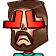 alizelzeleL twitch emote