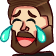alizelzeleLOL twitch emote