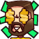 alizelzeleMONEY twitch emote