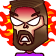 alizelzeleRAGE twitch emote