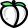 alizelzeleSEFID twitch emote