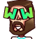 alizelzeleW twitch emote