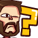 alizelzeleWTF twitch emote
