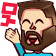 alizelzeleYO twitch emote
