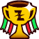 alizelzeleCUP twitch emote