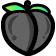 alizelzeleSIAH twitch emote