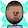 alizelzeleWALKER twitch emote