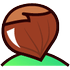 alizelzeleFANDOGH twitch emote