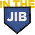 alizelzeleINTHEJIB twitch emote