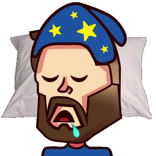 alizelzeleLALAYI twitch emote