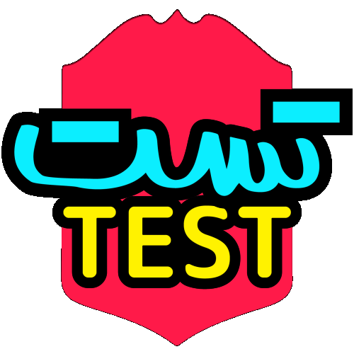 alizelzeleTEST twitch emote
