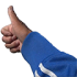 crazytawnTawnThumbu emote