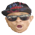 crazytawnTawnSpinOo emote