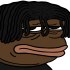 cuffemtired emote
