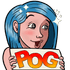 pixiefarnazpog twitch emote