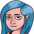 pixiefarnazpoker twitch emote