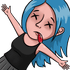 pixiefarnazdead twitch emote