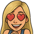 pixiefarnazlove twitch emote