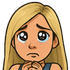pixiefarnazcried twitch emote