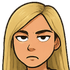 pixiefarnazpokerface twitch emote