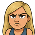 pixiefarnazmad twitch emote