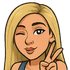 pixiefarnazwink twitch emote