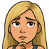 pixiefarnazworried twitch emote