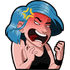 pixiefarnazsomad twitch emote