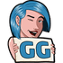 pixiefarnazgg twitch emote