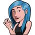 pixiefarnazhi twitch emote