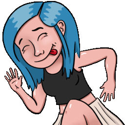 pixiefarnazdance twitch emote