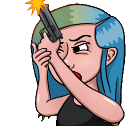 pixiefarnazaim twitch emote