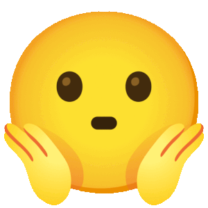 ladigabsterfeargabster