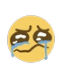 alkrky99bkaa emote