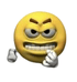 alkrky99angryy emote