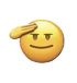 alkrky99t7ea emote