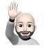 captsparro0owHI twitch emote
