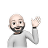captsparro0owbye twitch emote