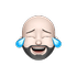 captsparro0owLOL twitch emote