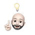 captsparro0owiq twitch emote