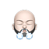 captsparro0owangy twitch emote