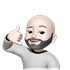 captsparro0owcall twitch emote