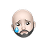 captsparro0owcry twitch emote